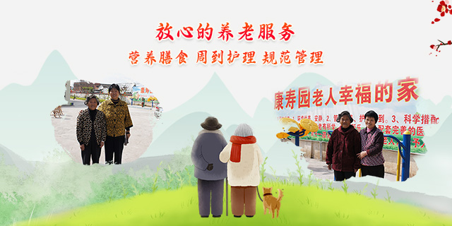 大图1