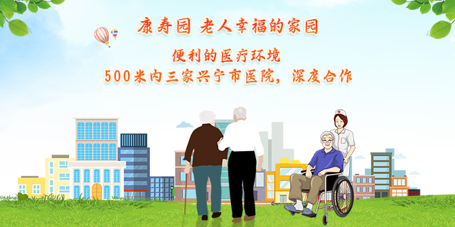 大图2